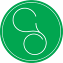 Gardens and Compost Logo